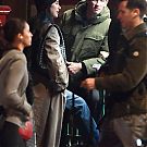 Filename=010.jpg
Filesize=1112KiB
Dimensions=2078x3116
Date added=Nov 05, 2025 010.jpg