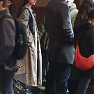 Filename=011.jpg
Filesize=1253KiB
Dimensions=2252x3363
Date added=Nov 05, 2025 011.jpg