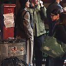 Filename=012.jpg
Filesize=1699KiB
Dimensions=2273x3293
Date added=Nov 05, 2025 012.jpg