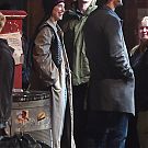 Filename=014.jpg
Filesize=1133KiB
Dimensions=2176x3264
Date added=Nov 05, 2025 014.jpg