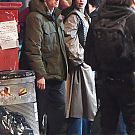 Filename=015.jpg
Filesize=1579KiB
Dimensions=2280x3420
Date added=Nov 05, 2025 015.jpg