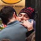 Filename=019.jpg
Filesize=941KiB
Dimensions=996x996
Date added=Nov 05, 2025 019.jpg