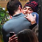 Filename=021.jpg
Filesize=1253KiB
Dimensions=1137x1705
Date added=Nov 05, 2025 021.jpg