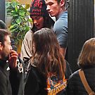 Filename=023.jpg
Filesize=725KiB
Dimensions=2030x3022
Date added=Nov 05, 2025 023.jpg