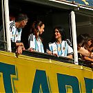 Filename=003.jpg
Filesize=481KiB
Dimensions=2048x1305
Date added=Nov 10, 2025 003.jpg