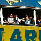 Filename=005.jpg
Filesize=533KiB
Dimensions=2048x1305
Date added=Nov 10, 2025 005.jpg