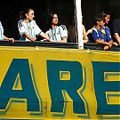 Filename=006.jpg
Filesize=489KiB
Dimensions=2048x1305
Date added=Nov 10, 2025 006.jpg