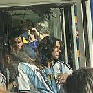 Filename=008.jpg
Filesize=478KiB
Dimensions=1536x2048
Date added=Nov 10, 2025 008.jpg