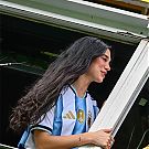 Filename=010.jpg
Filesize=105KiB
Dimensions=750x921
Date added=Nov 10, 2025 010.jpg