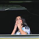 Filename=011.jpg
Filesize=3265KiB
Dimensions=3188x3985
Date added=Nov 10, 2025 011.jpg