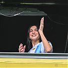 Filename=013.jpg
Filesize=1283KiB
Dimensions=3277x4096
Date added=Nov 10, 2025 013.jpg