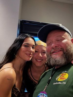 © instagram.com/bambambaklava
