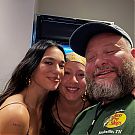 Filename=bambambaklava-20250918_141953-1005434452.jpg
Filesize=175KiB
Dimensions=1080x1440
Date added=Sep 18, 2025 bambambaklava-20250918_141953-1005434452.jpg