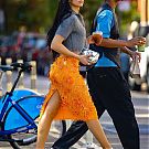 Filename=001.jpg
Filesize=2960KiB
Dimensions=2000x3000
Date added=Sep 19, 2025 001.jpg