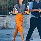 Filename=002.jpg
Filesize=3138KiB
Dimensions=2000x3000
Date added=Sep 19, 2025 002.jpg