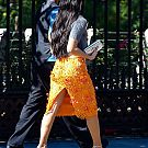 Filename=003.jpg
Filesize=2614KiB
Dimensions=2000x3000
Date added=Sep 19, 2025 003.jpg