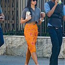 Filename=004.jpg
Filesize=3170KiB
Dimensions=2000x3000
Date added=Sep 19, 2025 004.jpg