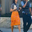 Filename=006.jpg
Filesize=3115KiB
Dimensions=2000x3000
Date added=Sep 19, 2025 006.jpg