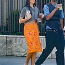 Filename=007.jpg
Filesize=3039KiB
Dimensions=2000x3000
Date added=Sep 19, 2025 007.jpg