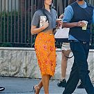 Filename=009.jpg
Filesize=3243KiB
Dimensions=2000x3000
Date added=Sep 19, 2025 009.jpg