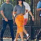 Filename=017.jpg
Filesize=2989KiB
Dimensions=2000x3000
Date added=Sep 19, 2025 017.jpg