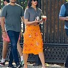 Filename=018.jpg
Filesize=3007KiB
Dimensions=2000x3000
Date added=Sep 19, 2025 018.jpg