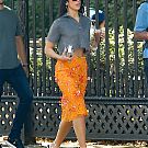 Filename=020.jpg
Filesize=3184KiB
Dimensions=2000x3000
Date added=Sep 19, 2025 020.jpg