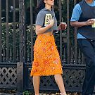 Filename=023.jpg
Filesize=3284KiB
Dimensions=2000x3000
Date added=Sep 19, 2025 023.jpg