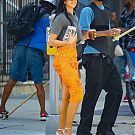 Filename=024.jpg
Filesize=3017KiB
Dimensions=2000x3000
Date added=Sep 19, 2025 024.jpg