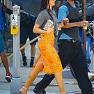 Filename=025.jpg
Filesize=3050KiB
Dimensions=2000x3000
Date added=Sep 19, 2025 025.jpg