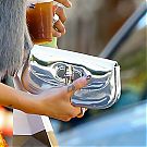 Filename=026.jpg
Filesize=1911KiB
Dimensions=2000x3000
Date added=Sep 19, 2025 026.jpg