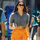 Filename=028.jpg
Filesize=557KiB
Dimensions=1638x2048
Date added=Sep 19, 2025 028.jpg