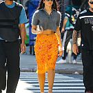 Filename=029.jpg
Filesize=364KiB
Dimensions=1462x2048
Date added=Sep 19, 2025 029.jpg