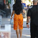 Filename=032.jpg
Filesize=2648KiB
Dimensions=2500x3500
Date added=Sep 20, 2025 032.jpg