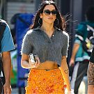 Filename=033.jpg
Filesize=2982KiB
Dimensions=2001x2501
Date added=Sep 20, 2025 033.jpg