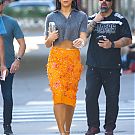 Filename=034.jpg
Filesize=2883KiB
Dimensions=2500x3500
Date added=Sep 20, 2025 034.jpg