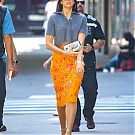 Filename=037.jpg
Filesize=3005KiB
Dimensions=2500x3500
Date added=Sep 20, 2025 037.jpg