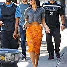 Filename=040.jpg
Filesize=3012KiB
Dimensions=2500x3500
Date added=Sep 20, 2025 040.jpg