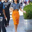 Filename=041.jpg
Filesize=2972KiB
Dimensions=2500x3500
Date added=Sep 20, 2025 041.jpg