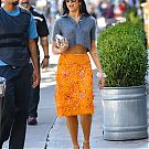 Filename=043.jpg
Filesize=3343KiB
Dimensions=2500x3500
Date added=Sep 20, 2025 043.jpg