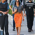 Filename=044.jpg
Filesize=3262KiB
Dimensions=2500x3500
Date added=Sep 20, 2025 044.jpg