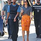 Filename=050.jpg
Filesize=4147KiB
Dimensions=2406x3368
Date added=Sep 20, 2025 050.jpg