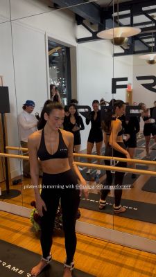 © instagram.com/kaylaprincipato
