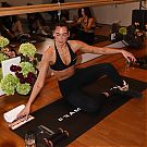 Filename=001.jpg
Filesize=178KiB
Dimensions=1440x1439
Date added=Sep 20, 2025 001.jpg