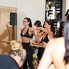 Filename=003.jpg
Filesize=124KiB
Dimensions=1440x1440
Date added=Sep 20, 2025 003.jpg