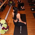 Filename=004.jpg
Filesize=197KiB
Dimensions=1440x1440
Date added=Sep 20, 2025 004.jpg