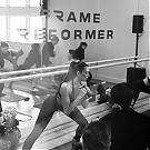 Filename=005.jpg
Filesize=89KiB
Dimensions=1440x1440
Date added=Sep 20, 2025 005.jpg