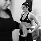 Filename=007.jpg
Filesize=156KiB
Dimensions=1440x1440
Date added=Sep 20, 2025 007.jpg