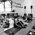 Filename=009.jpg
Filesize=206KiB
Dimensions=1440x1440
Date added=Sep 20, 2025 009.jpg