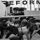 Filename=010.jpg
Filesize=101KiB
Dimensions=1440x1440
Date added=Sep 20, 2025 010.jpg